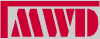 Mo Weizi Design