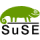 Suse logo