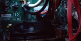 Geforce Gt 610 