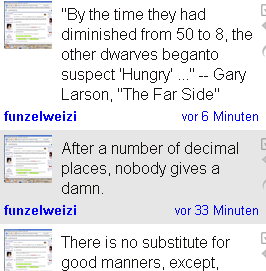 Twitterkanone Twitterkanone
