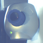 webcam terratec pro