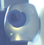webcam terratec pro webcam terratec pro