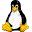 Linuxtipp